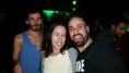 /album/galeria-de-fotos-blogue/angelo-fernandes-1059-jpg/